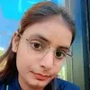 Neetu Maurya