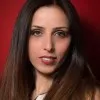 Nargess Hosseini