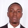 ELIJAH SENDAGIRE