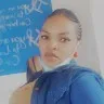 Gugu Mhlanga