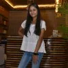Apurva Srivastava