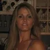 Darlene Hudeck
