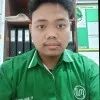 Muhammad Riszky wibowo