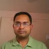 Sandeep Sathe