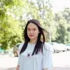 SinYi Chin