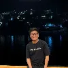 Vikas Shrestha