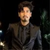 Nisarg Patel