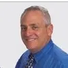 Larry Shinkle