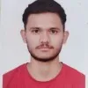 Sagar Madas