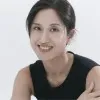 Hilda Mansukhani