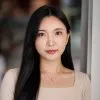 Joanna Hong