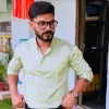 Sahil Kanaujia