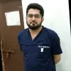Muhammad Moin Ullah Siraji