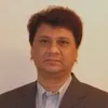 Nitin Panchmal