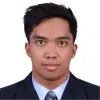 John Christian Ferrer