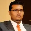 Jamal Salfi