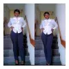 Omobolarinwa Aina