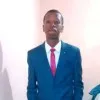 Kuhle Fono
