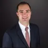 Matt Dalton
