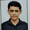 Aditya Sonawane