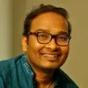Praveen Gone