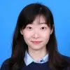 Congrong Wang