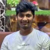 Umar Mukthar