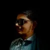Brijesh Parmar