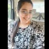 simran Bhatia