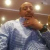 Haywood Williams