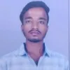 M Channabasava Gouda
