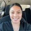 Karely Ortega Caravantes