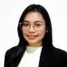 Beatrice Anne Ramirez