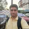 Pratik Hurpade