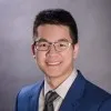 Daniel Liu Luo