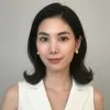 Trang Truong