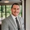 Brett Kolarik