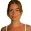 Kyla Worth