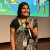 Mrunal Kulkarni