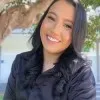 Isabel Santiago CEA