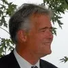 Duncan Havreluck