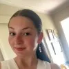 Angelina Graham
