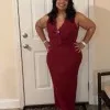 Nedra Swain