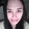 Karin Abangan