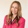 Stephanie Schmid
