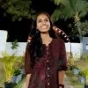 Thilagavathi Chokkalingam