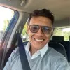 Juan Sebastian Alvarado Cordero