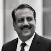 Neeraj Sharma