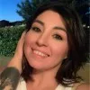 Gabriella McKeddie