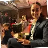 Damini Vashisht